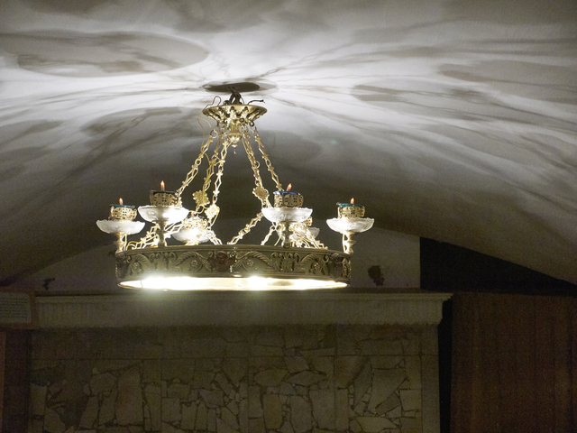 20130611-105543••Sergiyev Posad•MO•Russia